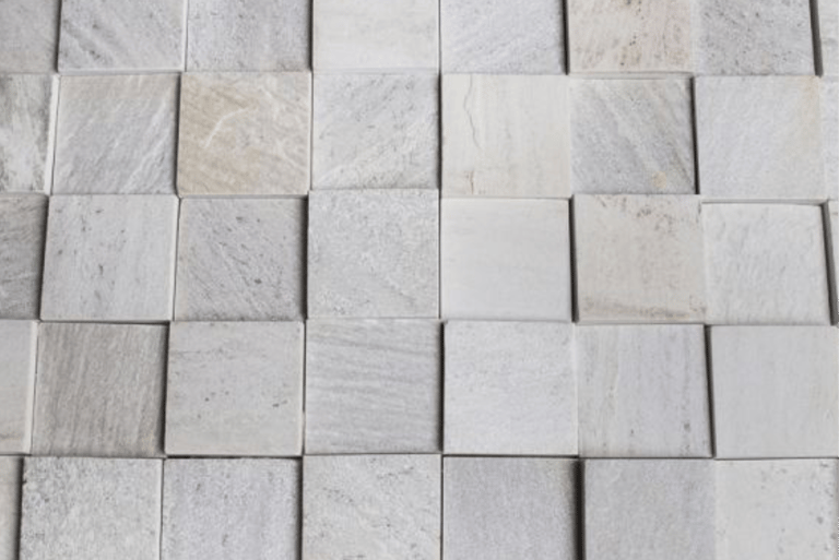 Pedra São Tomé 10x10