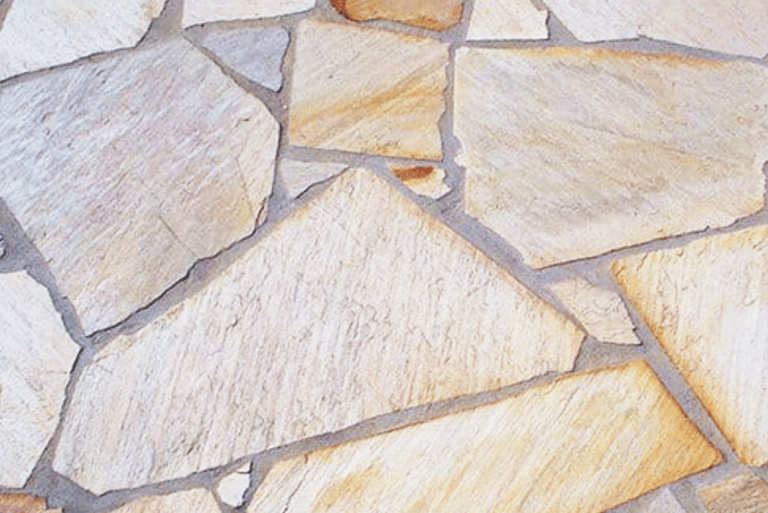 Pedra São Tomé Lajinha