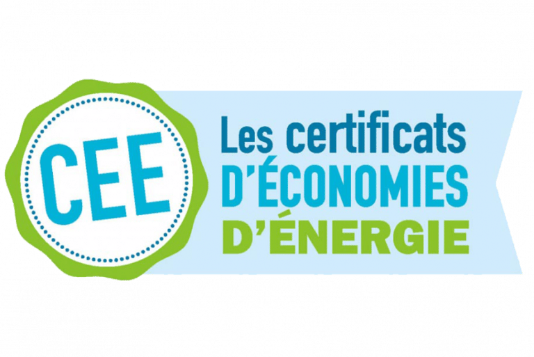 certificats d'economie d'energie aides renovation