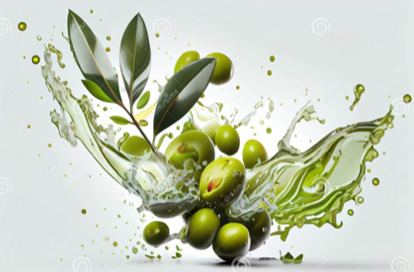 ALLOçIVE Project - 100% Green Circular Economy