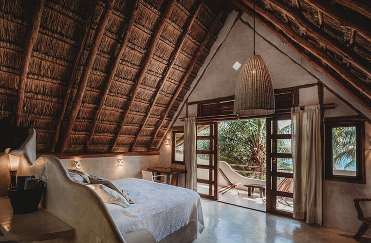 departamentos airbnb departamento en airbnb rentas airbnb
