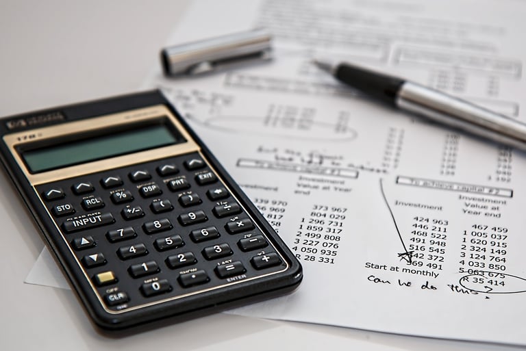 cómo retirar mi dinero de infonavit como sacar mi dinero del infonavit