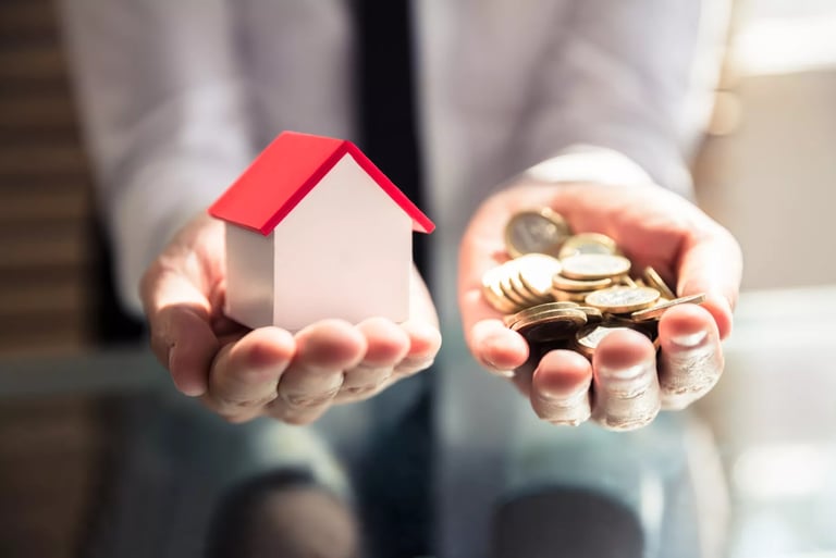 cómo retirar mi dinero de infonavit como sacar mi dinero del infonavit
