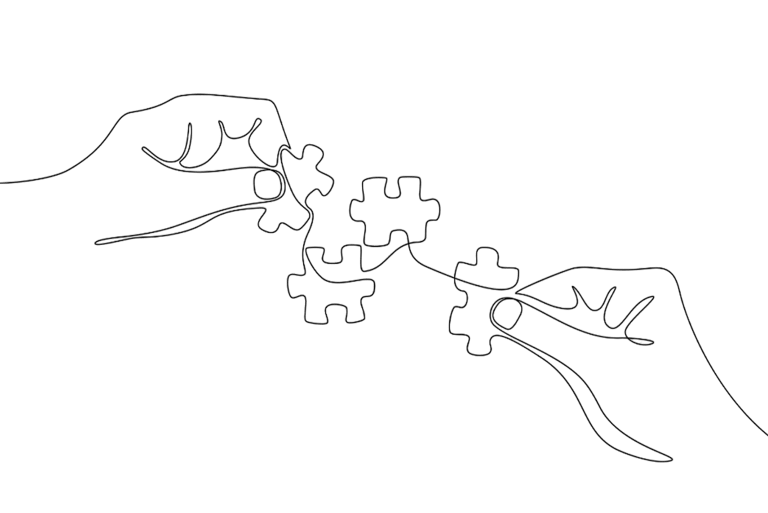 Program - Wellness - Priorities - NLP - Neurolinguistic Programming - Clarity - Confidence