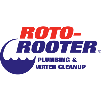 Roto-Rooter, Chattanooga TN, Calhoun GA, Rome GA