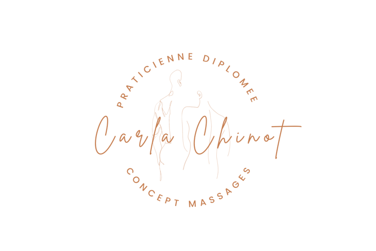 Carla concept massages