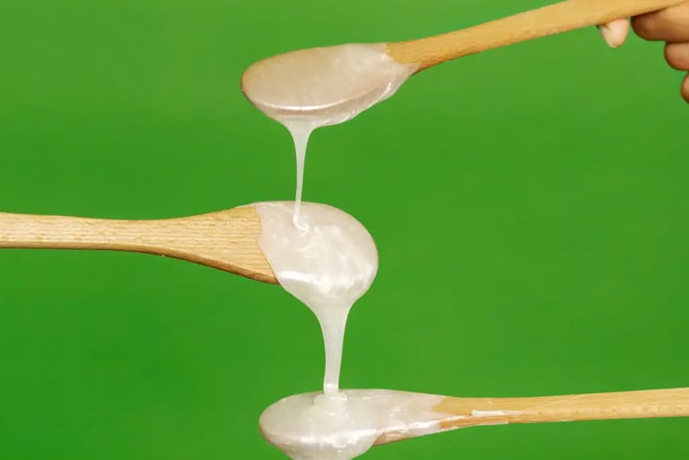 Cococera Ceretta Brasiliana delicata indolore Palermo