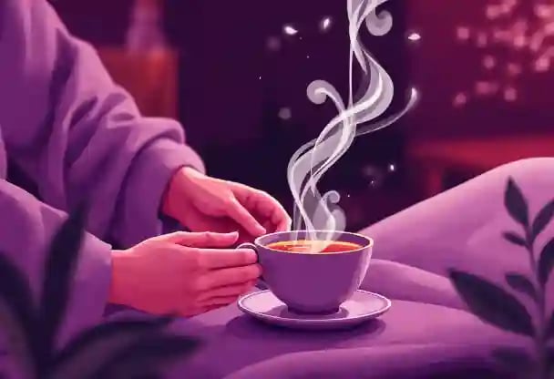 Massaggio Relax - Regalo di San Valentino 2026 Palermo