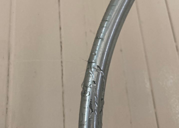 Brisbane Tap and Shower Repair