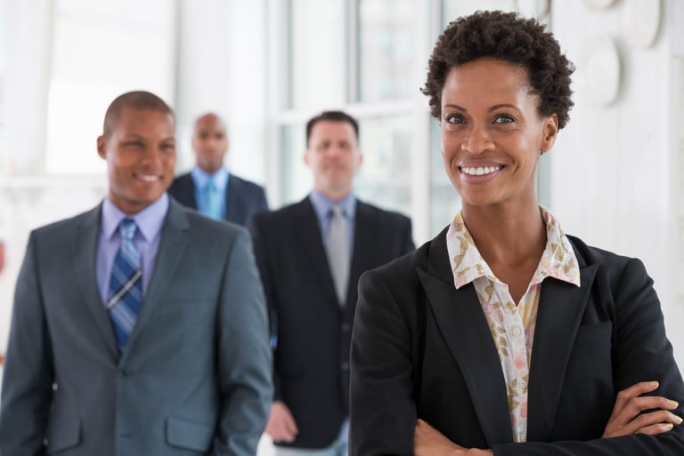 happy-customer-retreats-corporate-cio-ceo