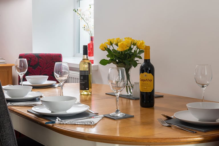 Hen Ganolfan Waith Caernarfon