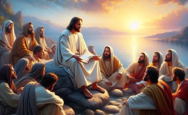 Salmo del día Salmo de Hoy SAlmo hoy oración del día