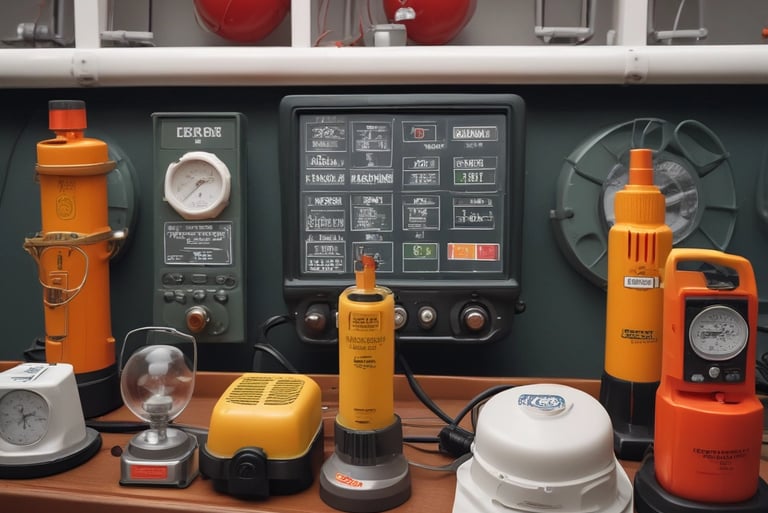 Bright living room with modern inventory