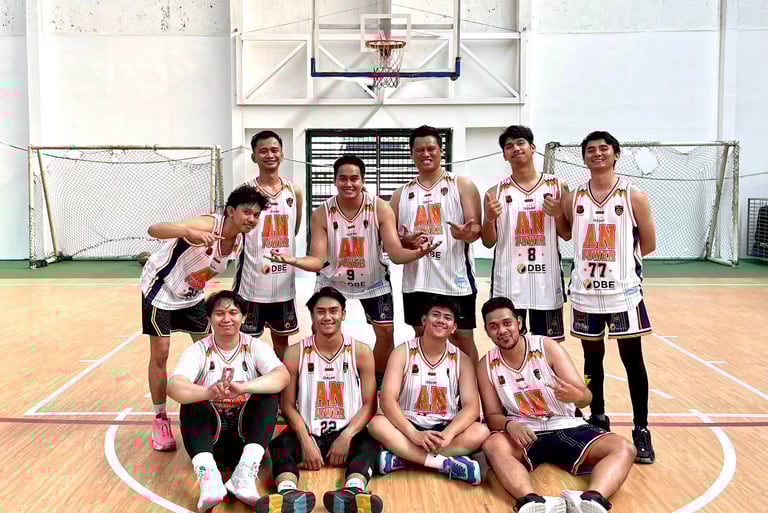 jersey basketball custom