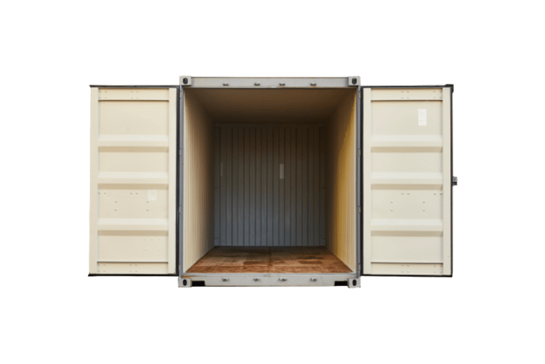 Box my Box Soignies, Stockage pas cher, nos box de stockages intèrieurs