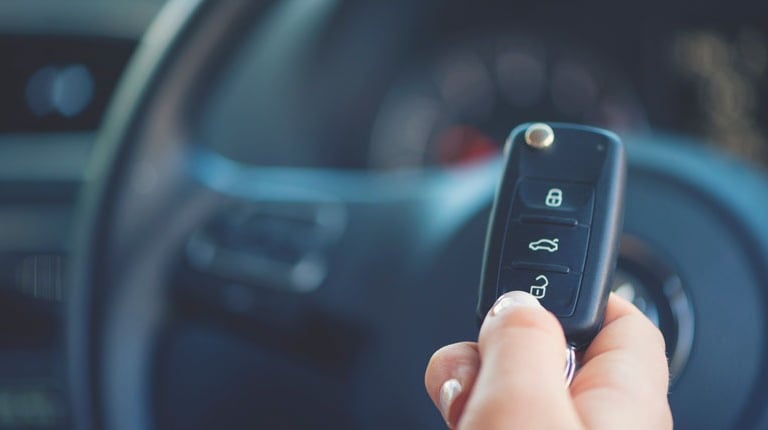 car-dealership-new-key-fob-Brandon -Riverview-Tampa