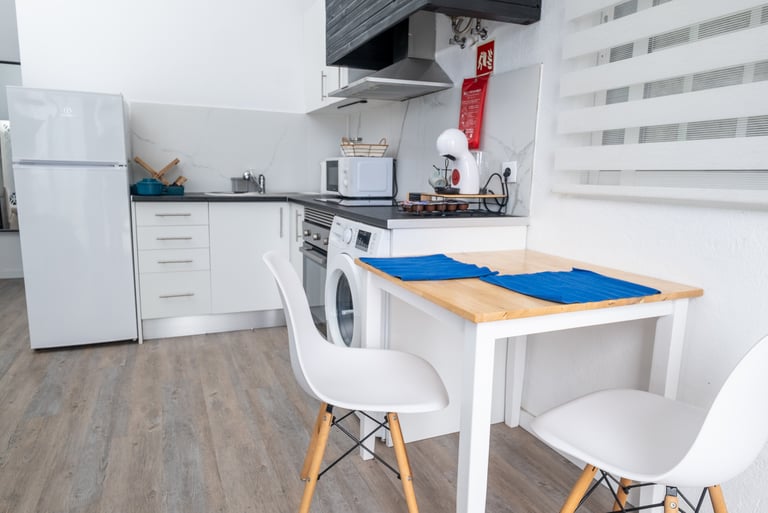 Quinta Sao Roque Whale