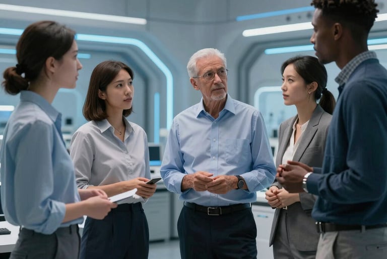 Bright living room with modern inventory