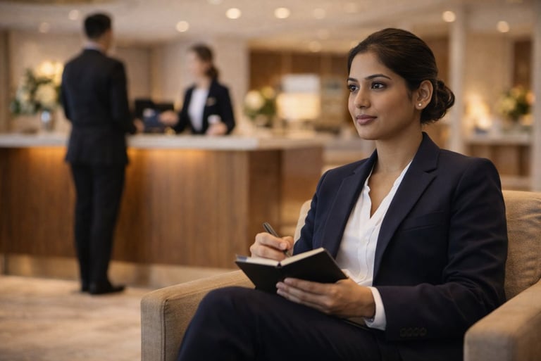 mystery-guest-audit-hotel-observation