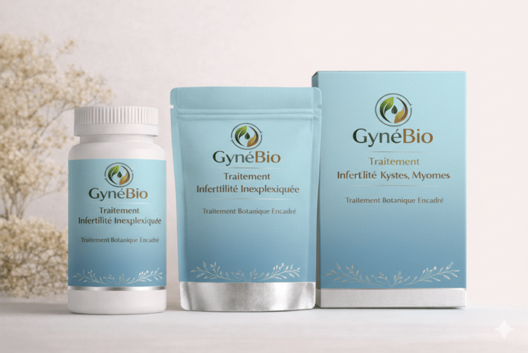 Astuces naturelles pour la conception