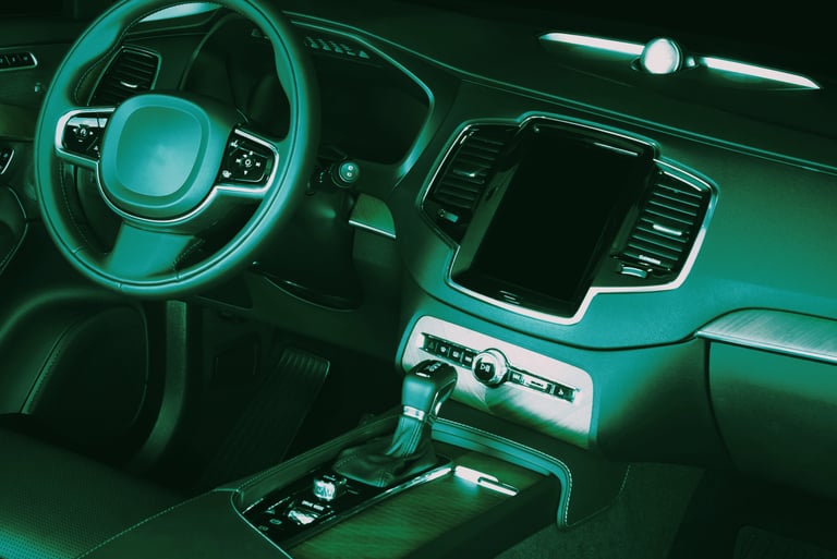 basic attention package