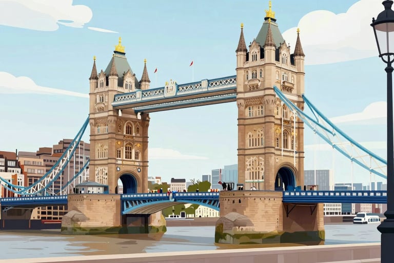 Bright living room with modern inventory