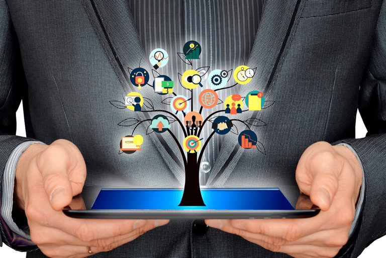 Transformative Stakeholder Centered Coaching