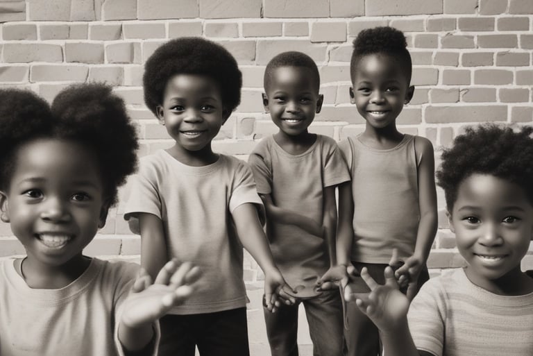 Bright living room with modern inventory