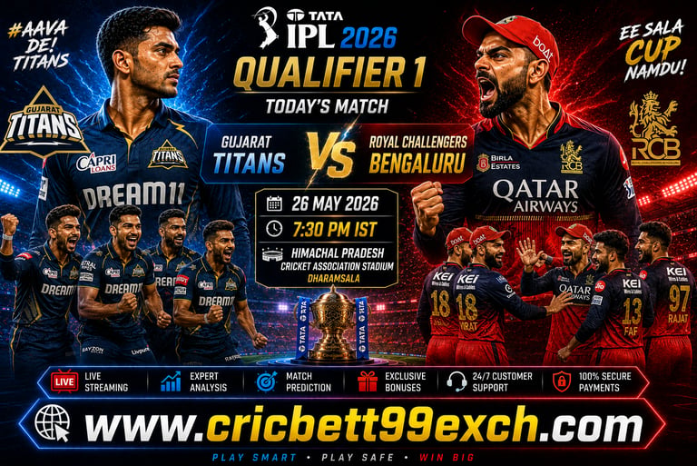 cricbet99exch