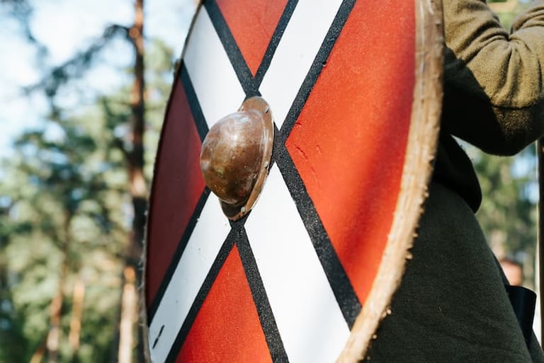 Abogados especialistas en deudas y Ley de Segunda Oportunidad en España