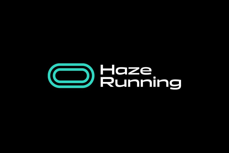 Image Source: https://www.davidairey.com/project/haze-running