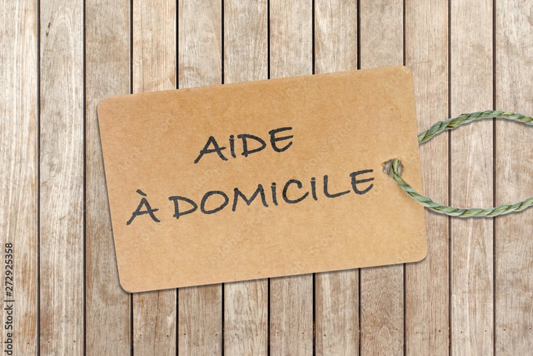 mosaique-services-ballancourt