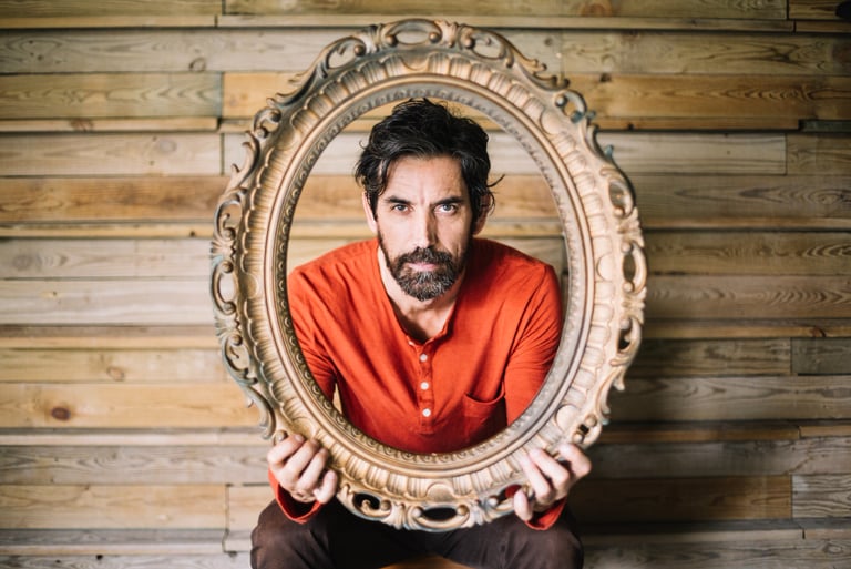 Forfaits conseil en image hommes