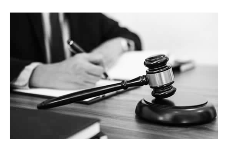 Litigio Civil y Mercantil, Consultoría Legal, Firma De Abogado, Servicios Legales