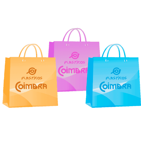 Inicio portada plasticoscoimbra