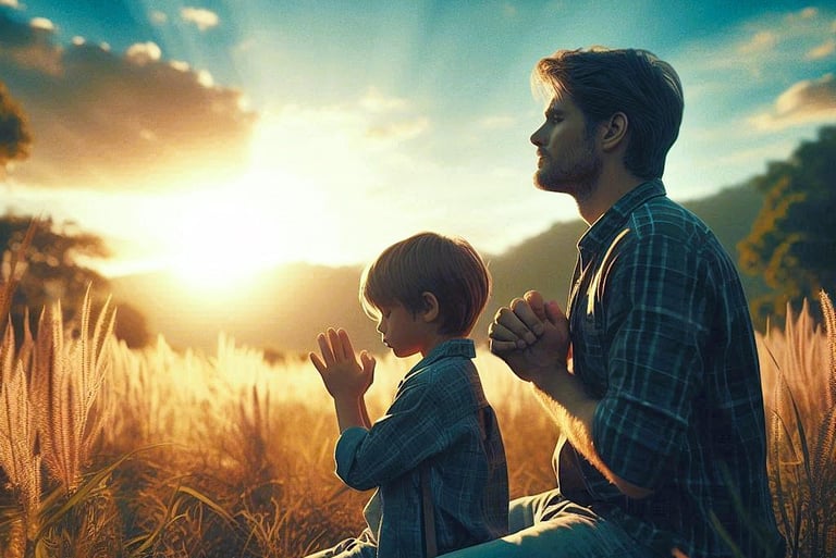 wikifaith-encyclopedia-wikipedia-wikileaks-believes