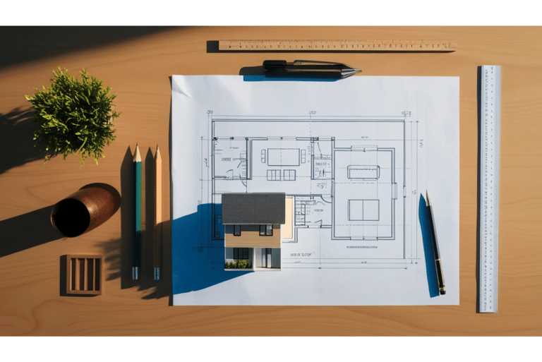 Architect@ Work Madrid 