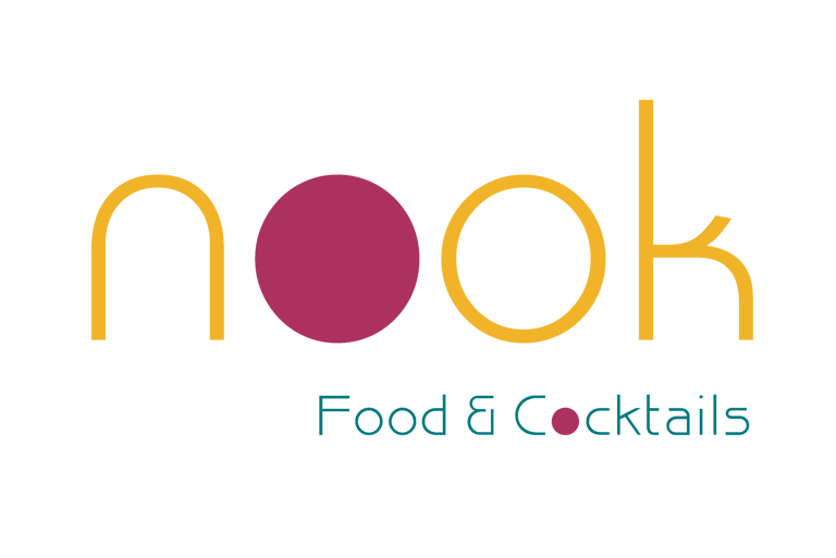 Nook el altet
