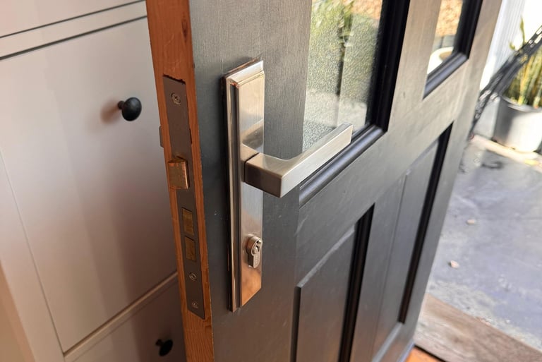 aqara a100 smart lock installation ipsum smart locks melbourne