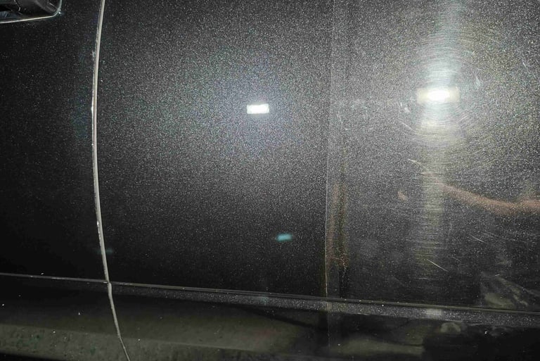 polish voiture 63 clermont thiers riom 