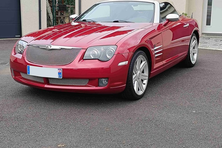 Suppression Rayure peinture Clermont Thiers