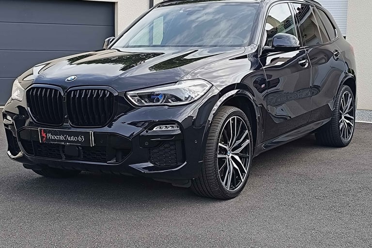 Protection céramique detailing Clermont