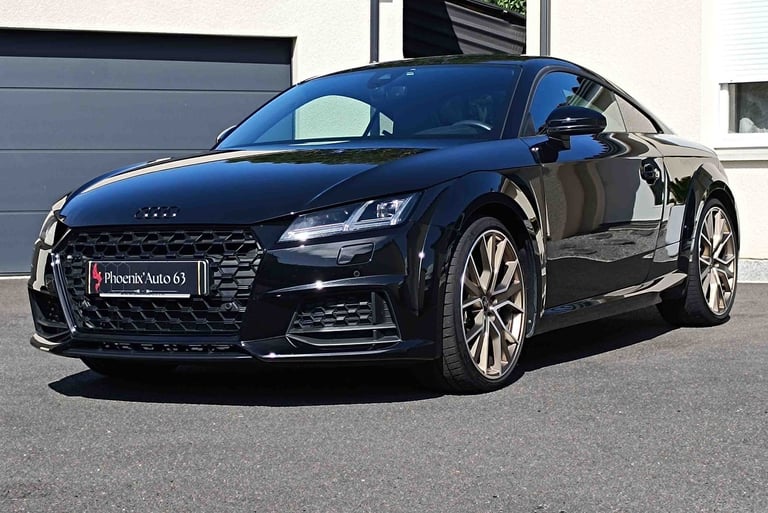 lustrage carrosserie Vichy Clermont