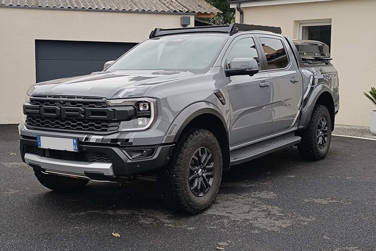 polissage automobile clermont riom vichy