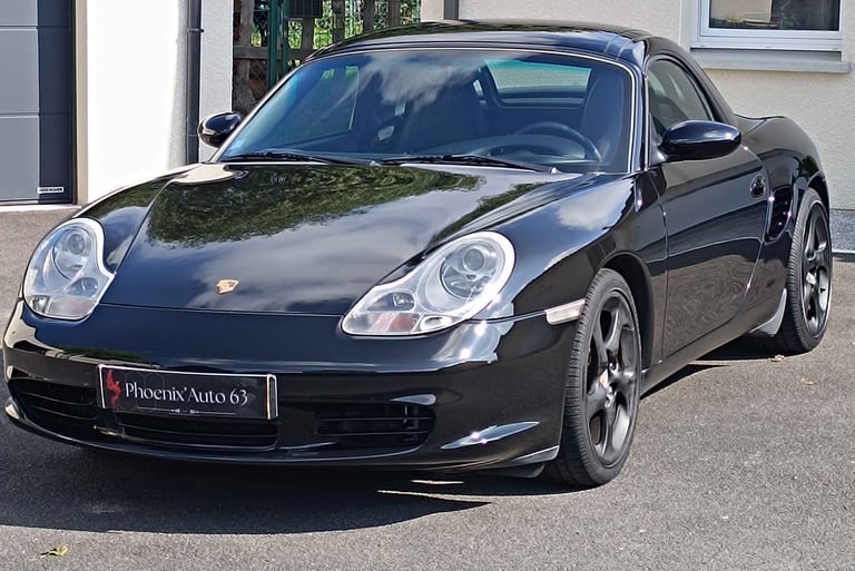 traitement céramique voiture Clermont