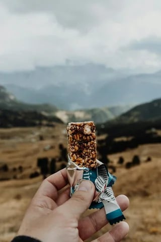 3-ingredient-no-bake-keto-coconut-almond-bars
