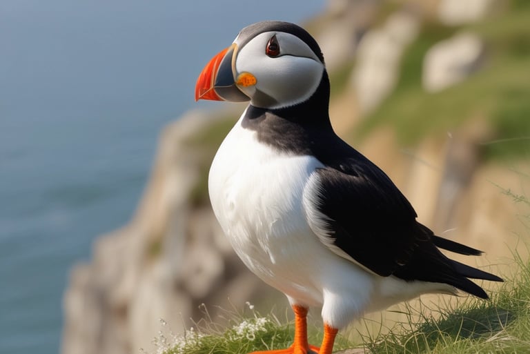 Bright living room with modern inventory