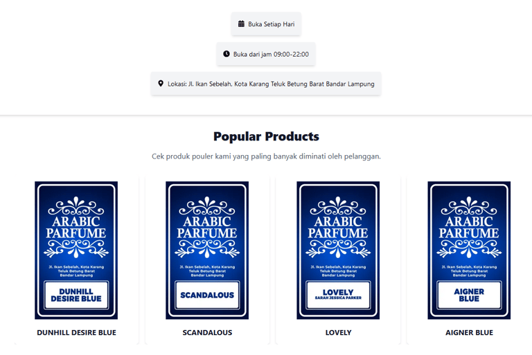 toko-arabic-parfume-popular-products