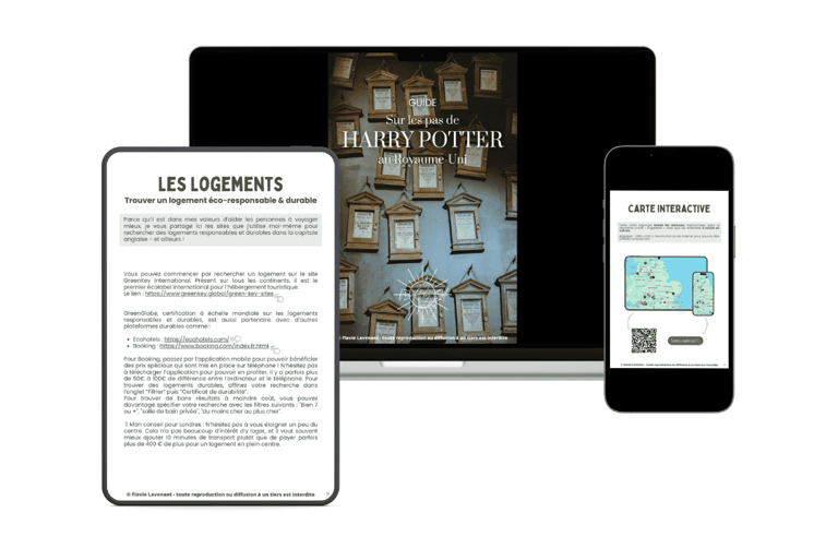 guide-voyage-lieux-de-tournage-films-et-séries