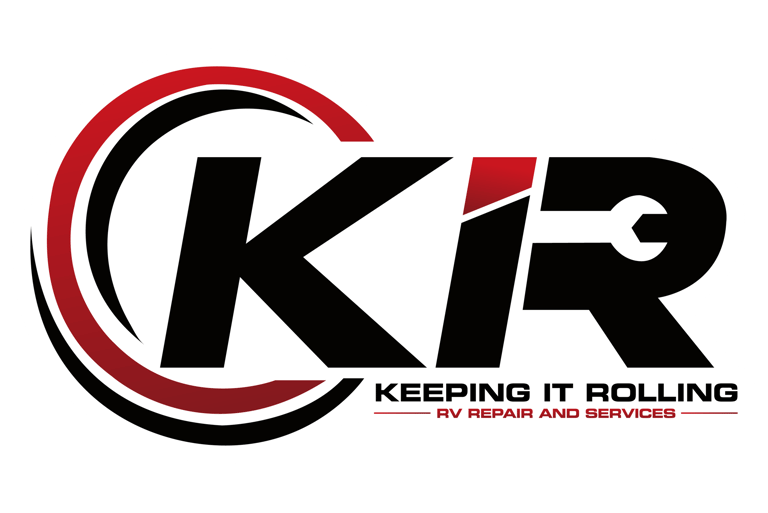 arizona mobile rv repair company